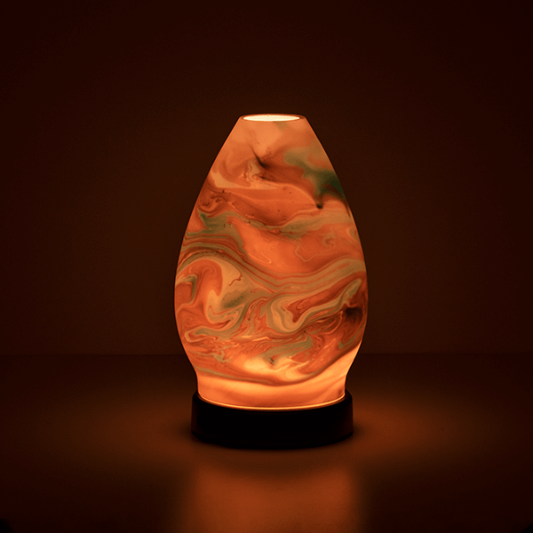 Explore Diffuser - Image 3