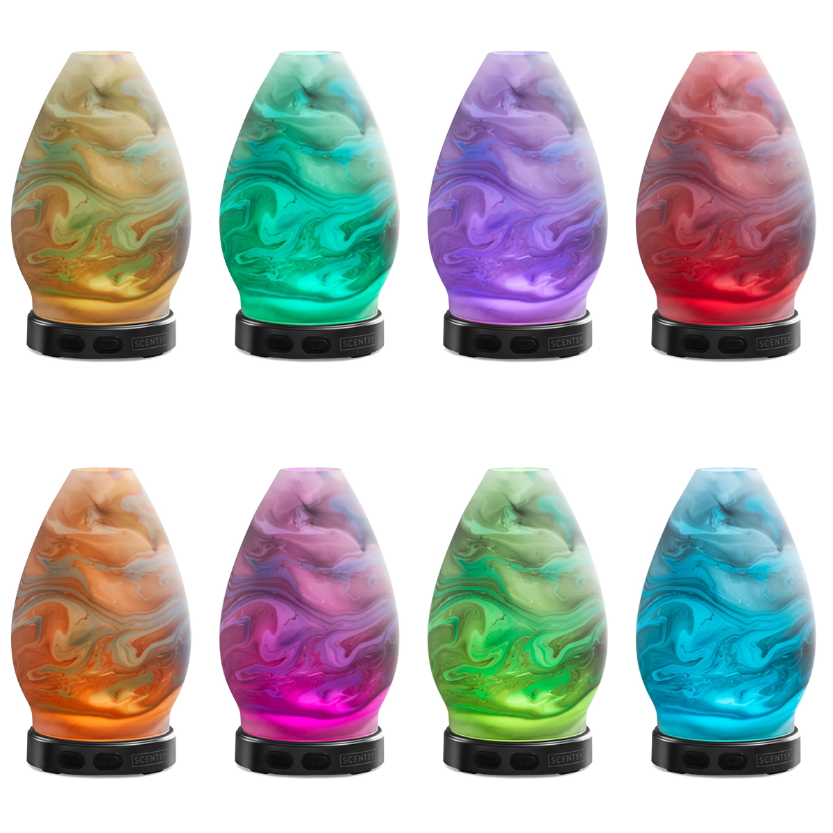 Explore Diffuser - Image 4