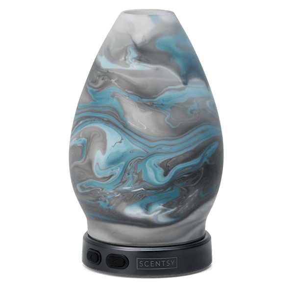 Explore Diffuser - Image 2