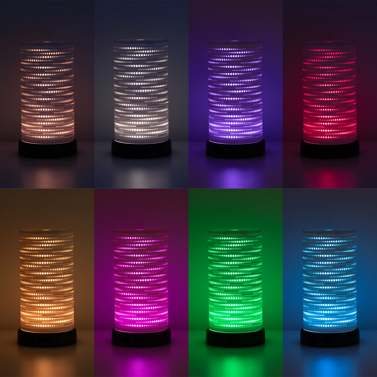 Gleam Diffuser - Image 5
