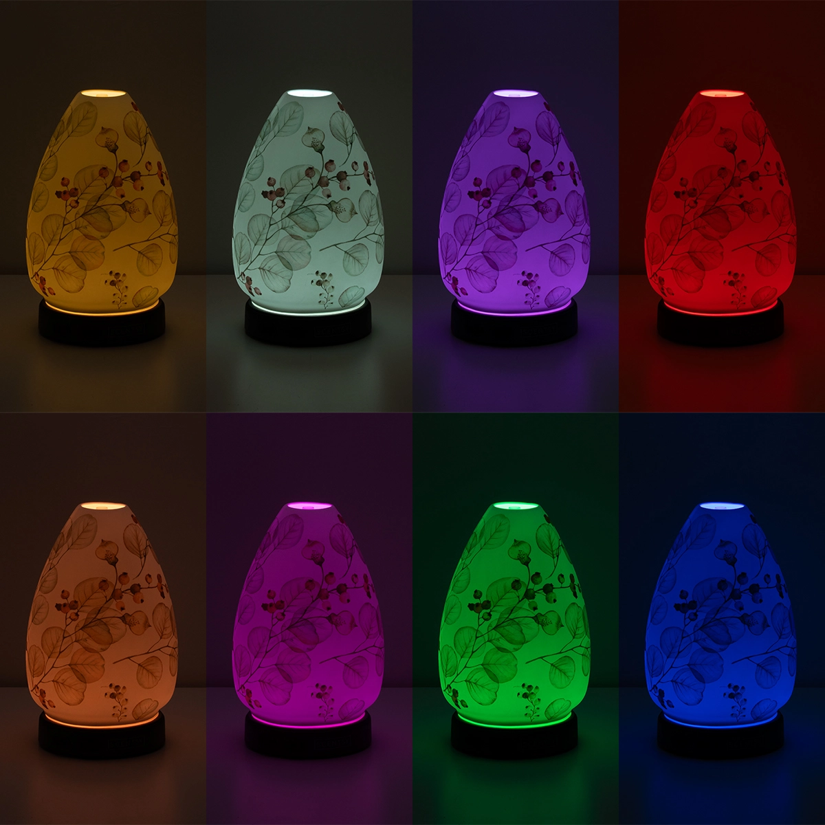 Grow Premium Diffuser - Image 3