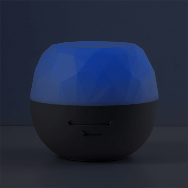 Jeweled Deluxe Diffuser - Image 9