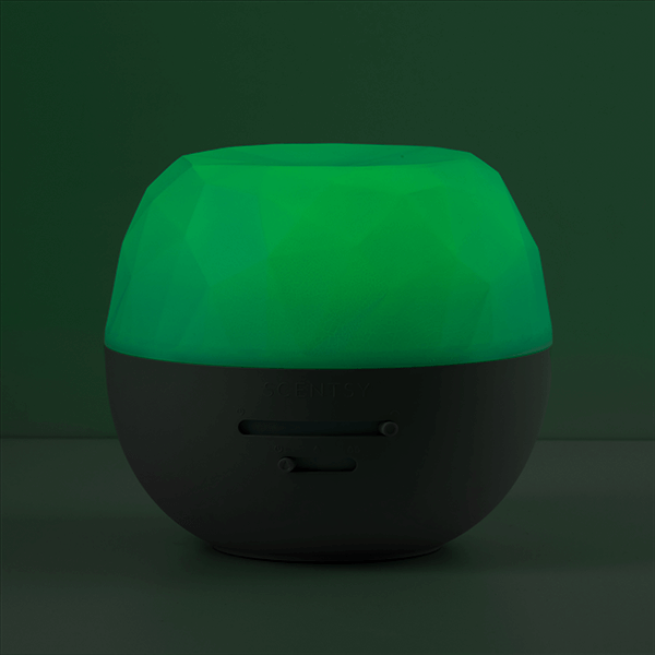 Jeweled Deluxe Diffuser - Image 10