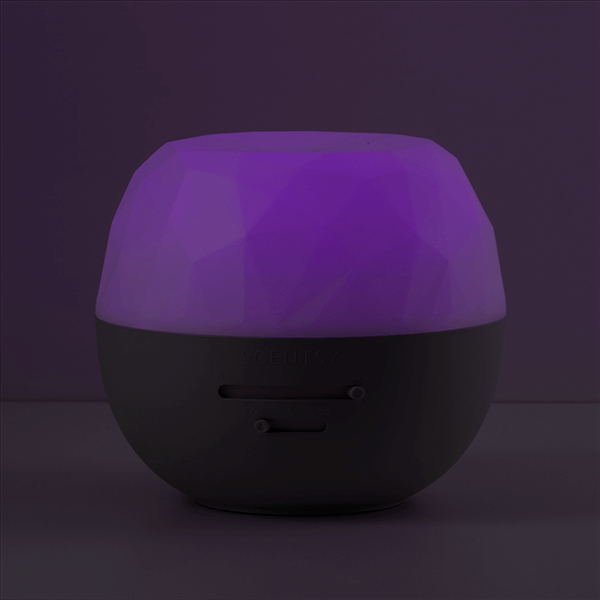 Jeweled Deluxe Diffuser - Image 11