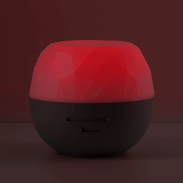 Jeweled Deluxe Diffuser - Image 12