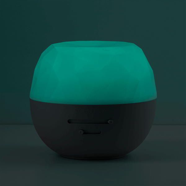 Jeweled Deluxe Diffuser - Image 13