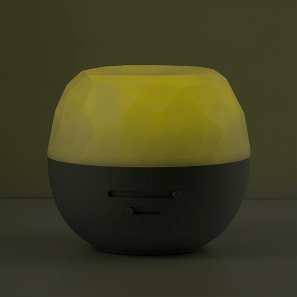 Jeweled Deluxe Diffuser - Image 14