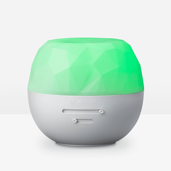 Jeweled Deluxe Diffuser - Image 4