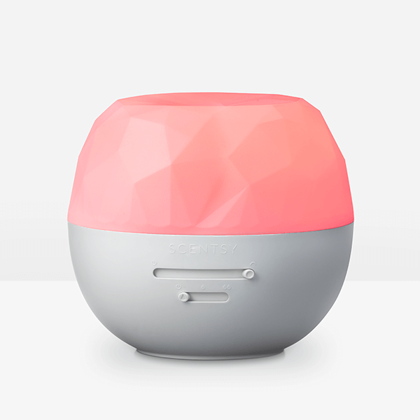 Jeweled Deluxe Diffuser - Image 6