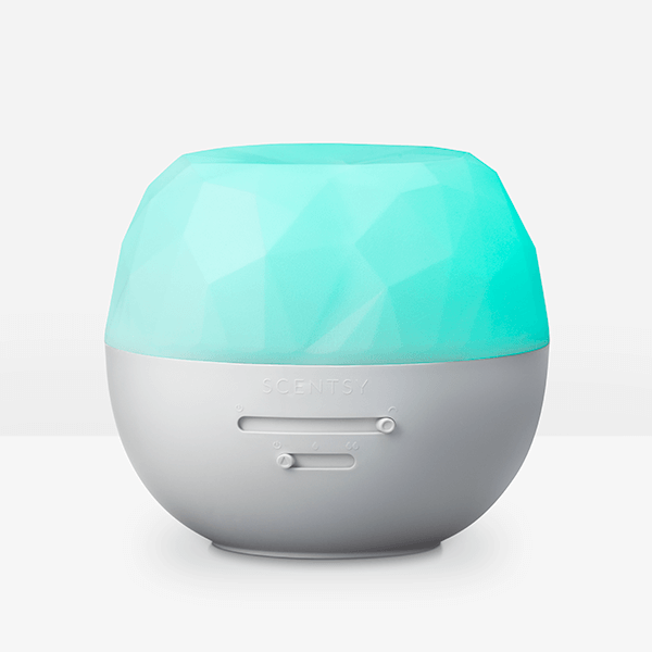 Jeweled Deluxe Diffuser - Image 7