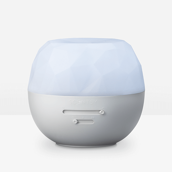 Jeweled Deluxe Diffuser - Image 8
