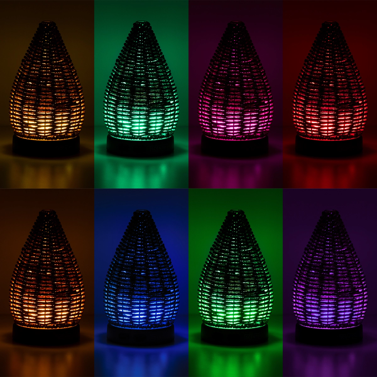 Wonder Diffuser - Image 3