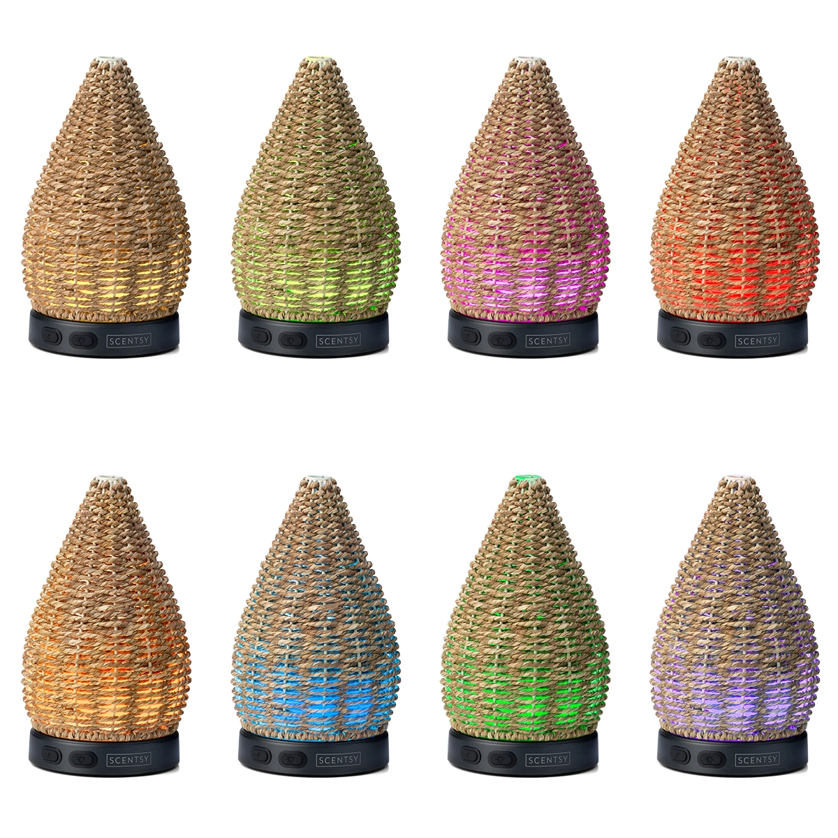 Wonder Diffuser - Image 2