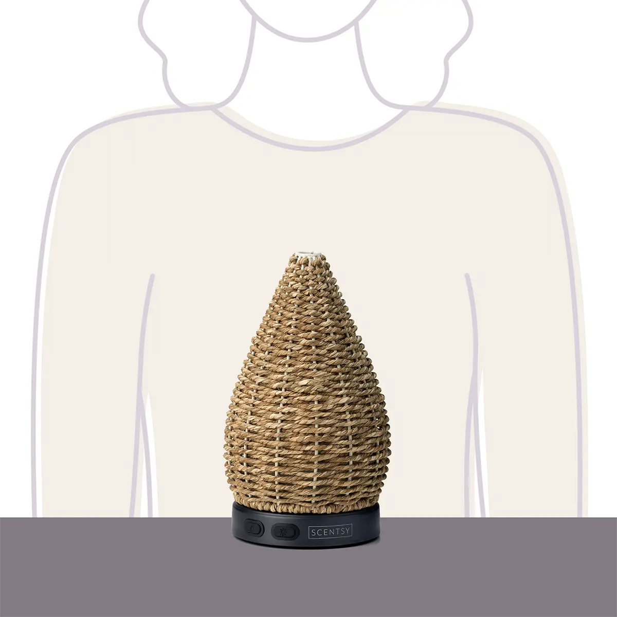 Wonder Diffuser - Image 4