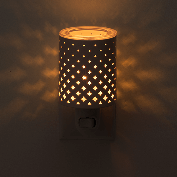 Light From Within Mini Warmer - Image 5