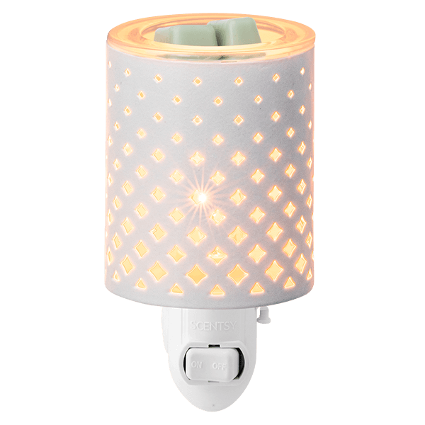 Light From Within Mini Warmer - Image 3