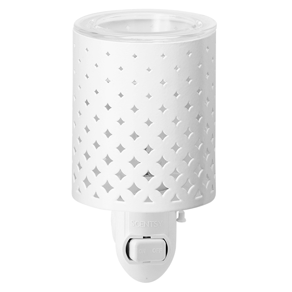 Light From Within Mini Warmer - Image 2