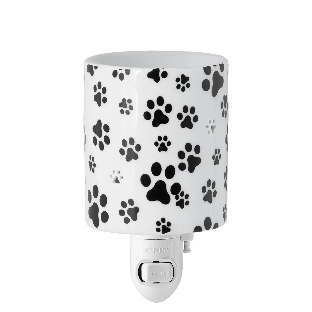 Paws Mini Warmer - Image 2