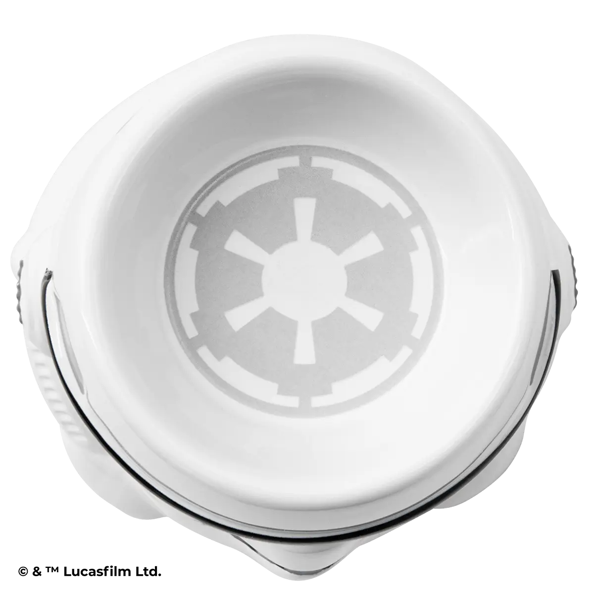 Stormtrooper™ – Scentsy Mini Warmer - Image 3