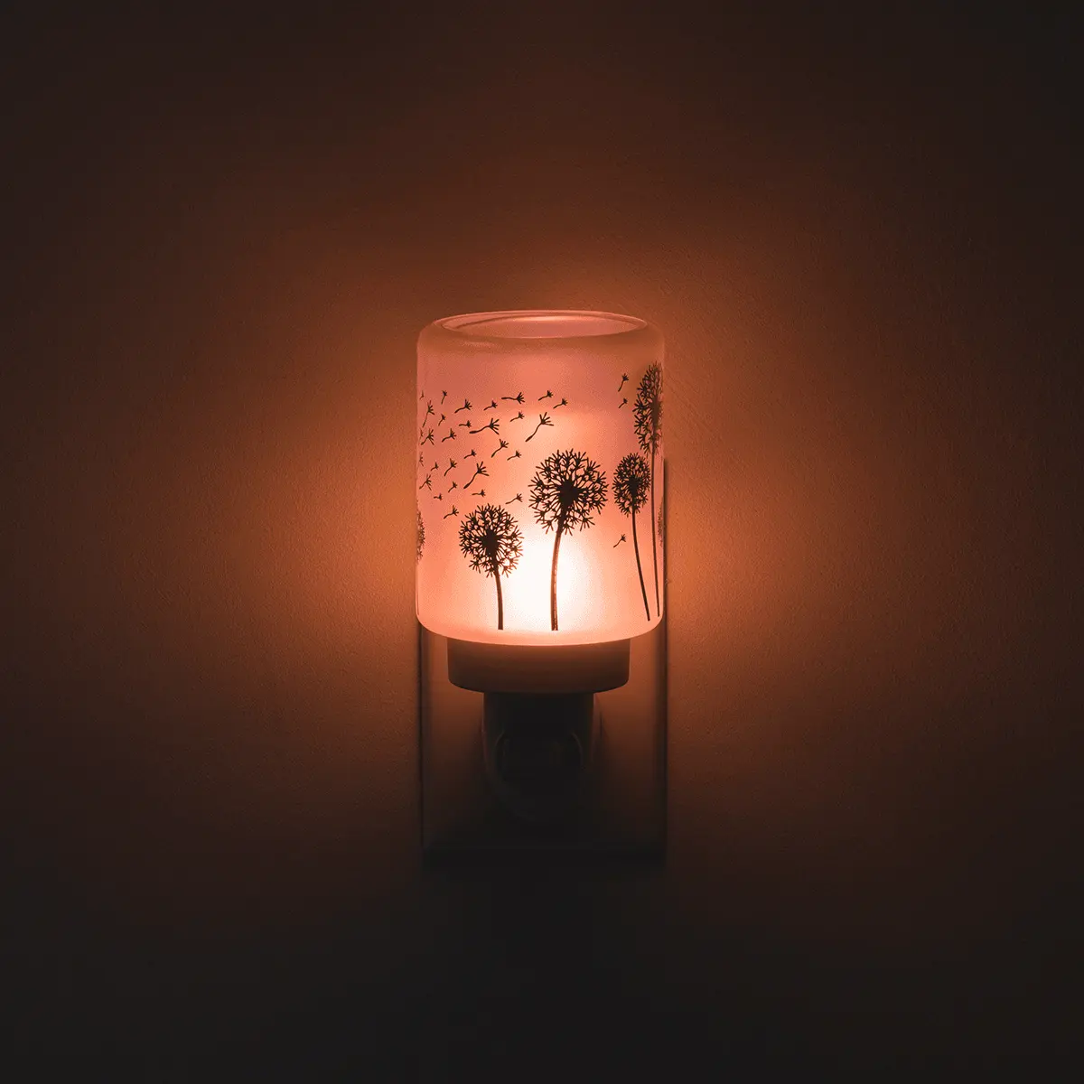 Wishbloom Mini Warmer - Image 3