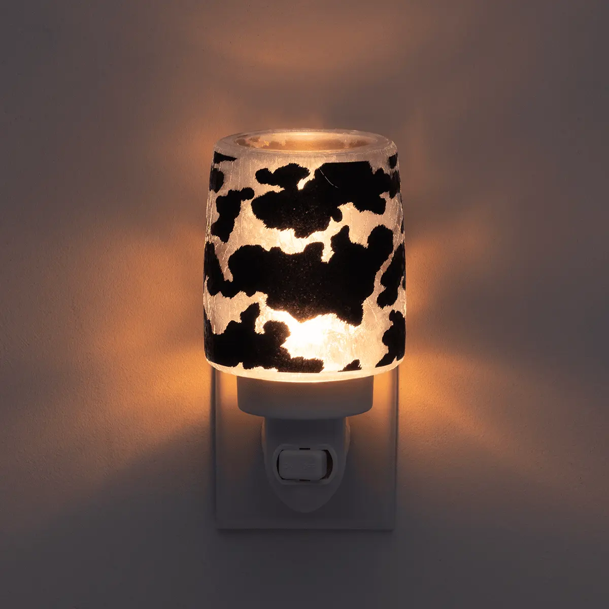 Cattle Call Mini Warmer - Image 3