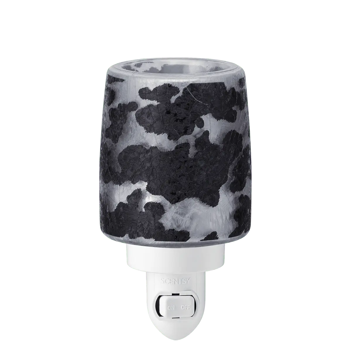 Cattle Call Mini Warmer - Image 2