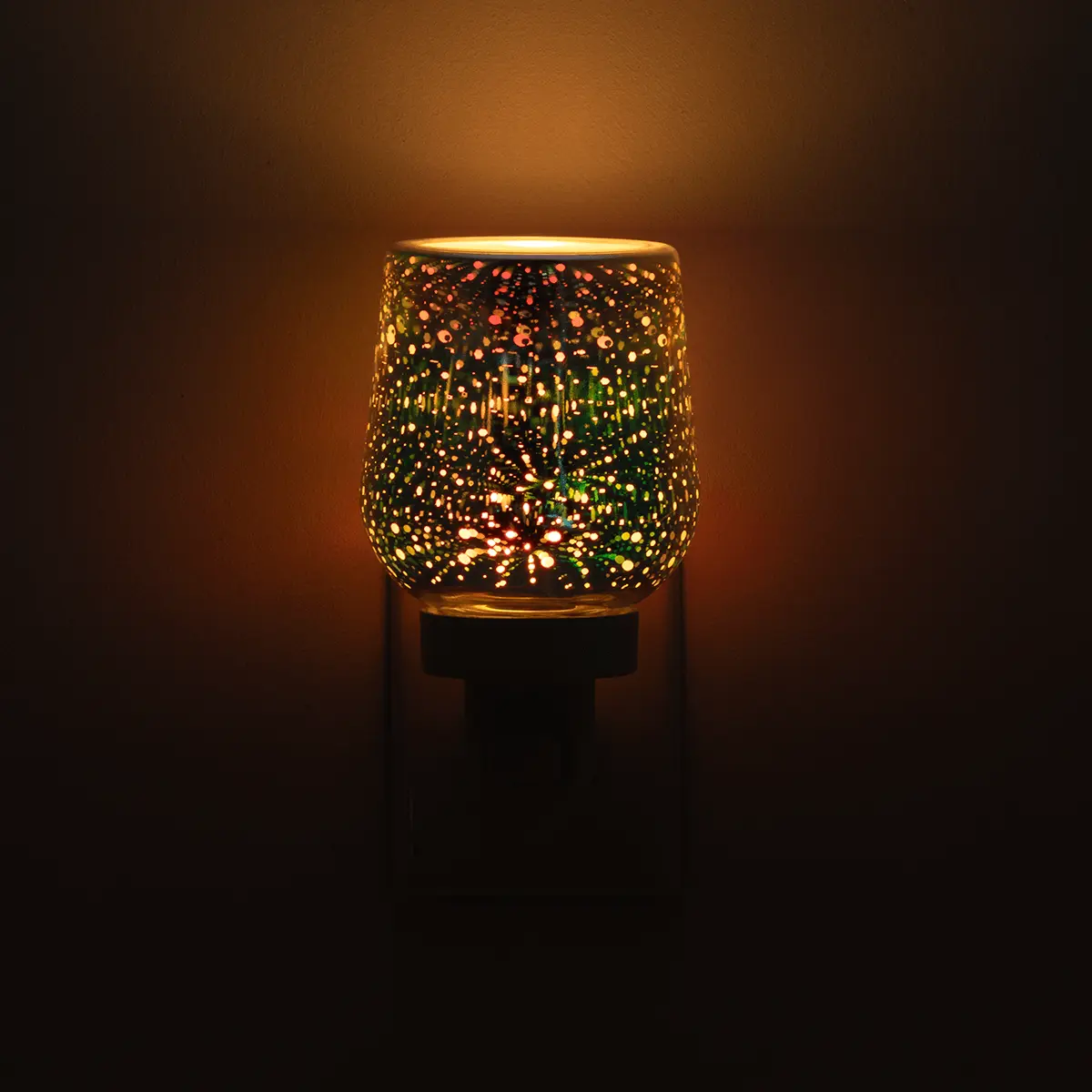 Stargaze Mini Warmer - Image 5