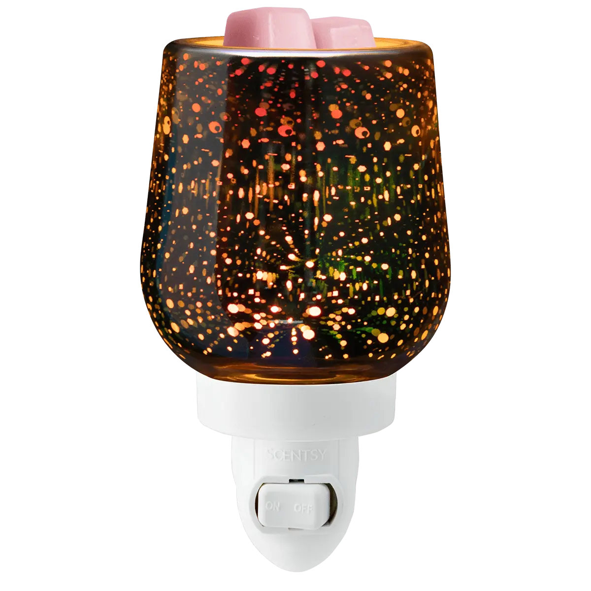 Stargaze Mini Warmer - Image 3