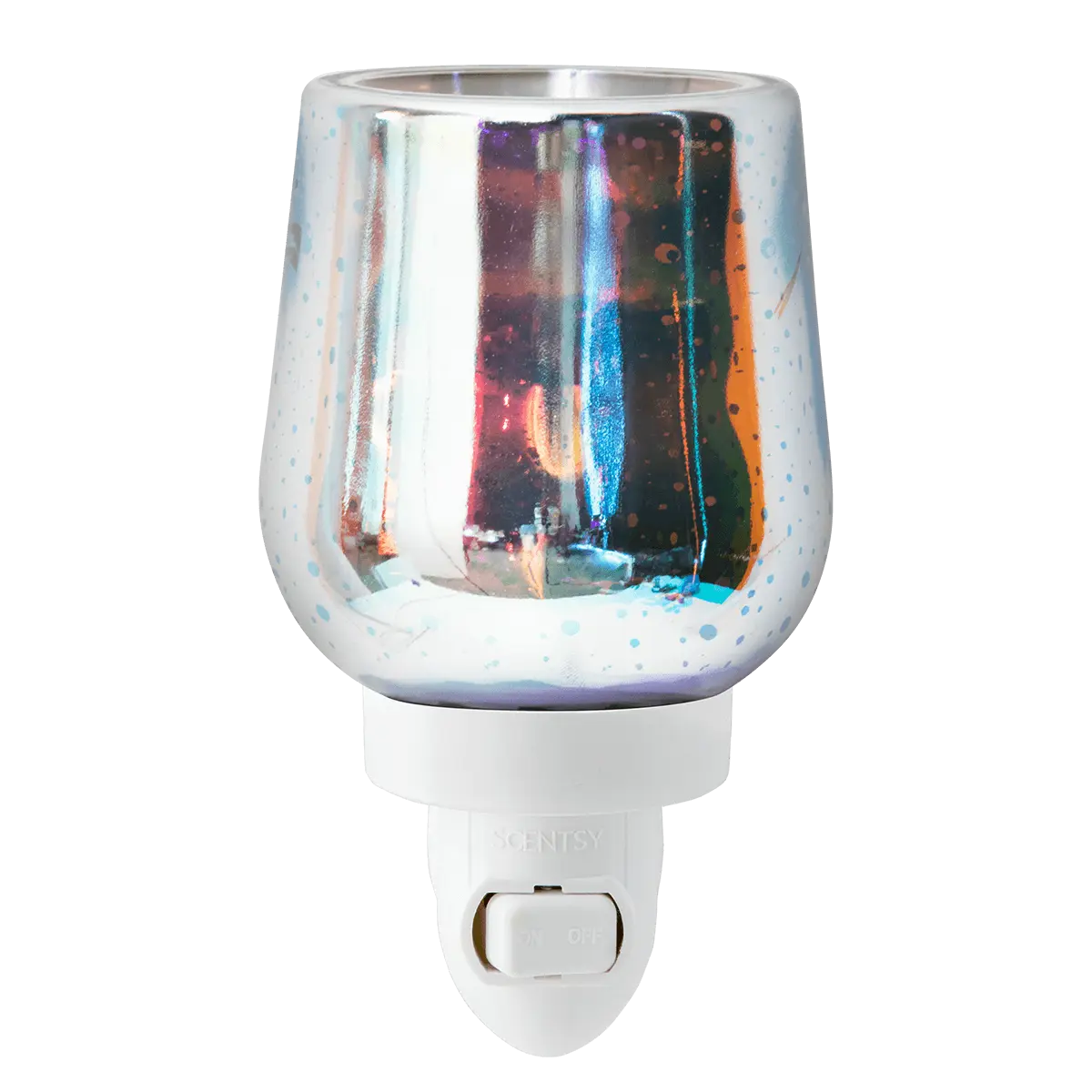 Stargaze Mini Warmer - Image 2