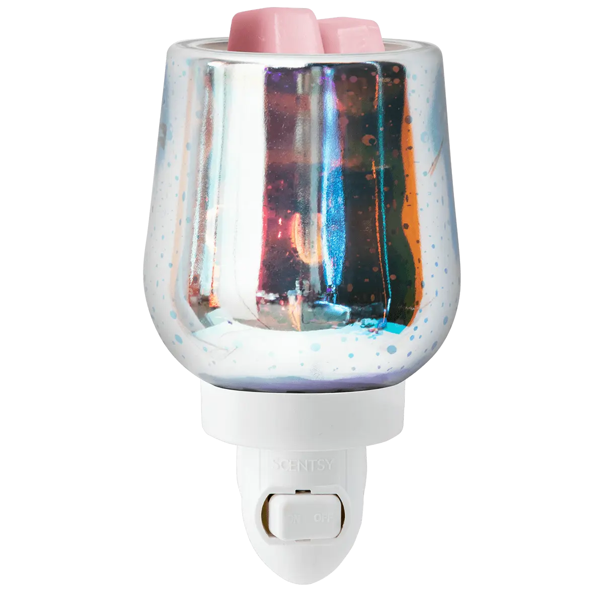 Stargaze Mini Warmer - Image 4