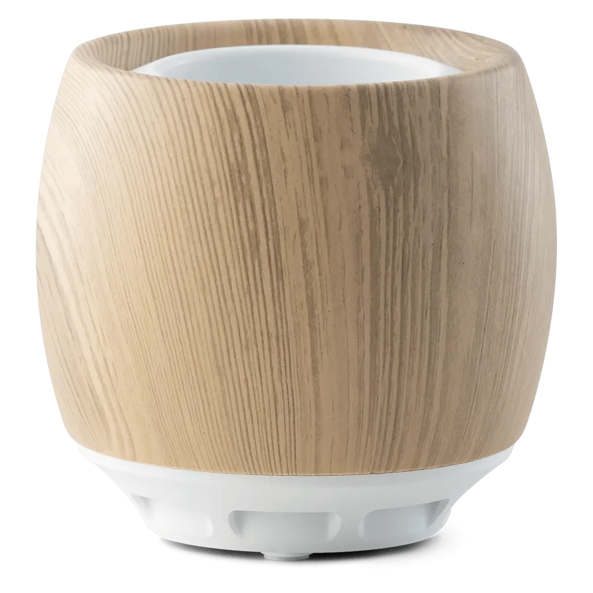 Scentsy Air – Beach Wood