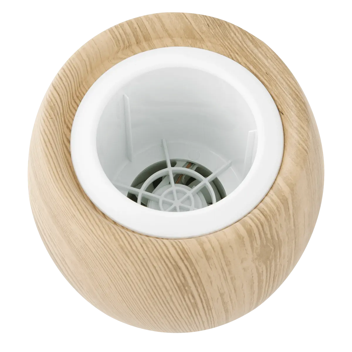 Scentsy Air – Beach Wood - Image 2