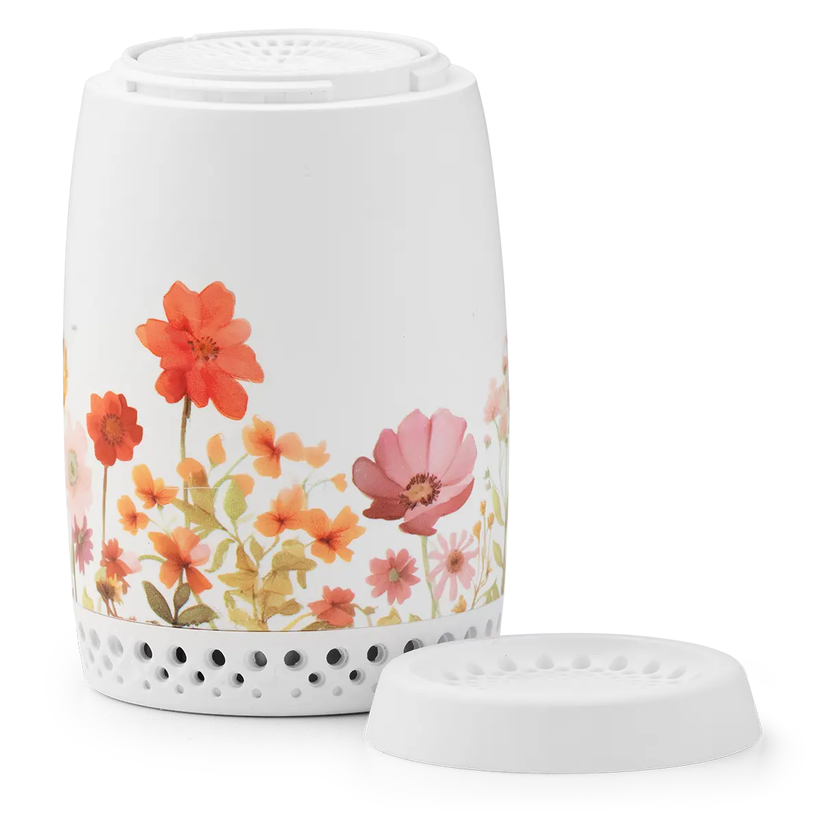 Scentsy Air Go — Blooms - Image 2