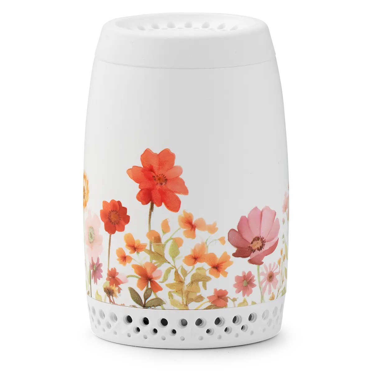 Scentsy Air Go — Blooms