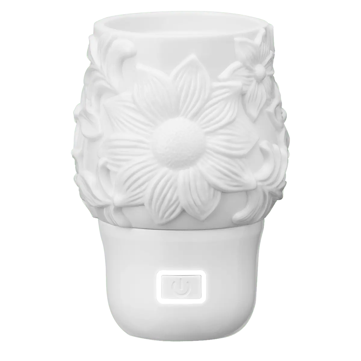 Scentsy Air Mini – Blossom - Image 2