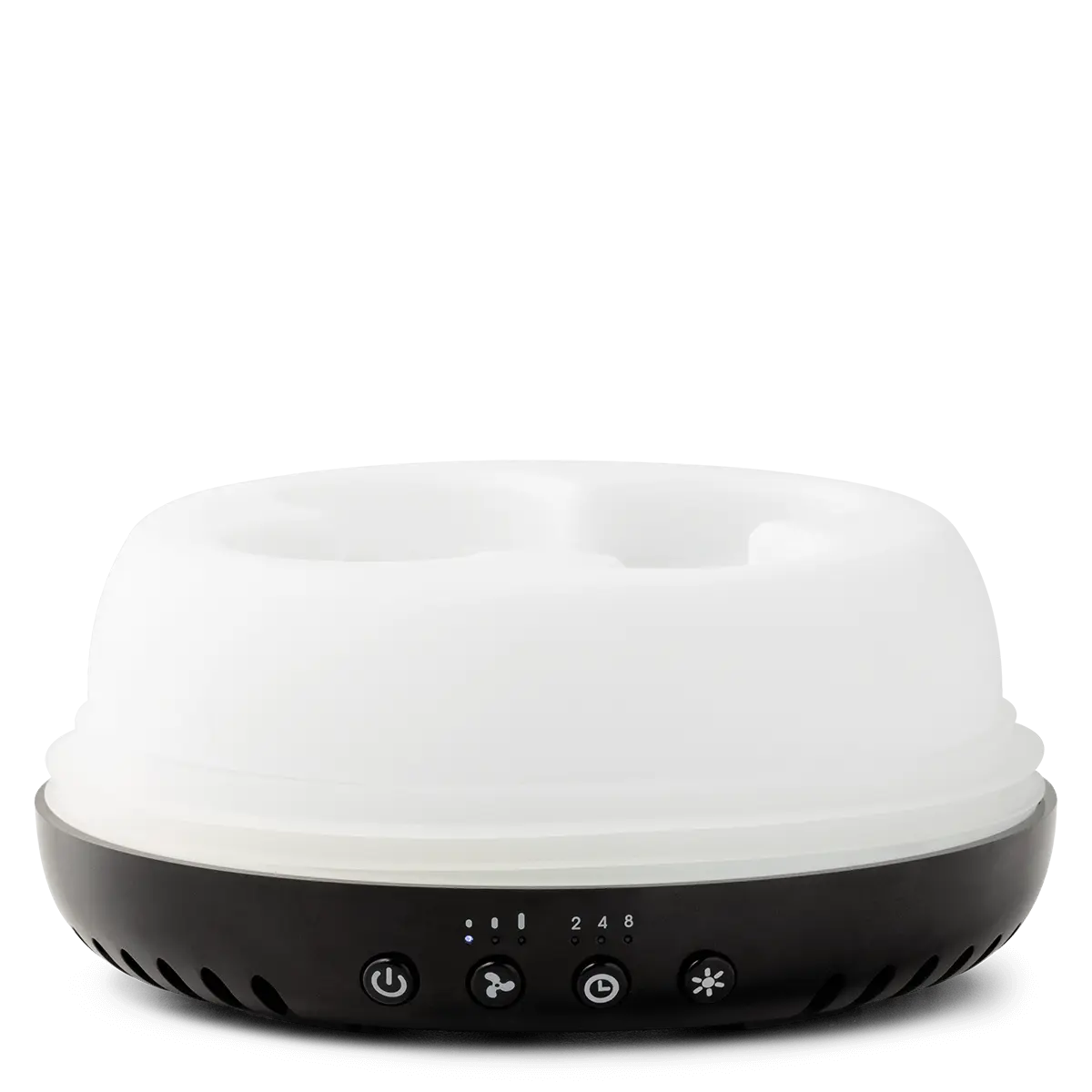 Scentsy Air Quad Black – Crosshatch - Image 17