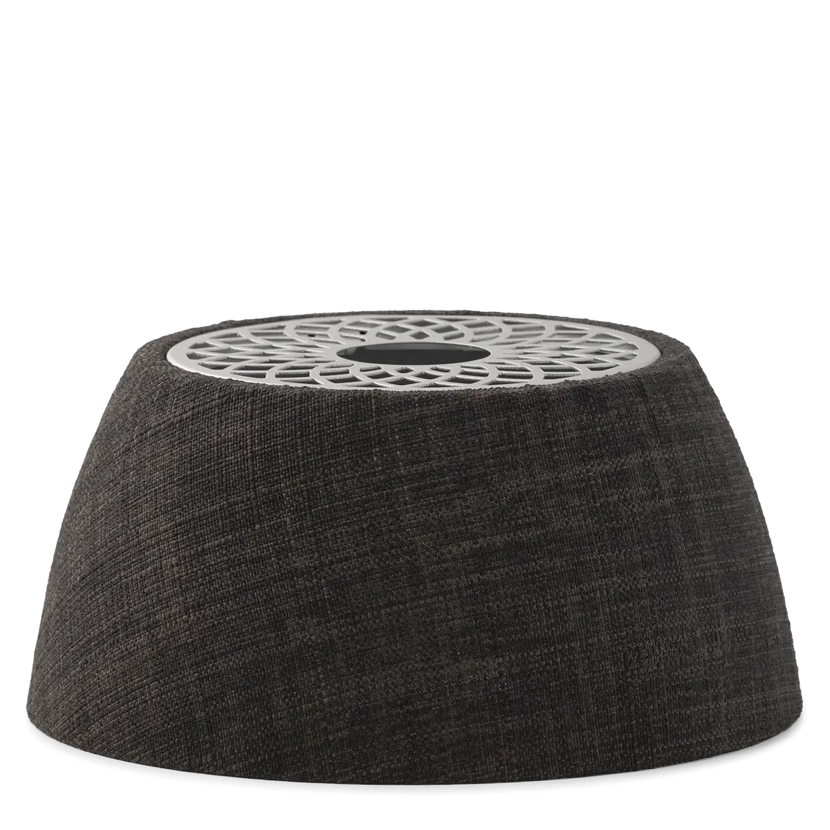 Scentsy Air Quad Black – Crosshatch - Image 18