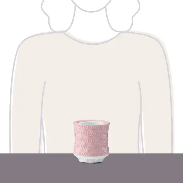 Scentsy Air – Burst - Image 2