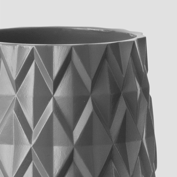 Scentsy Air Mini – Zigzag - Image 3
