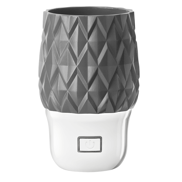 Scentsy Air Mini – Zigzag - Image 2