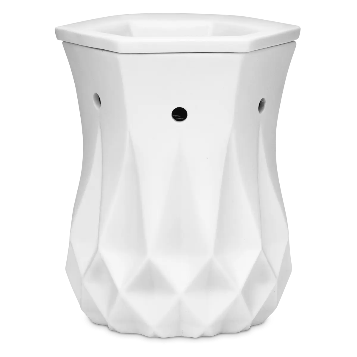 Alabaster Warmer - Image 2