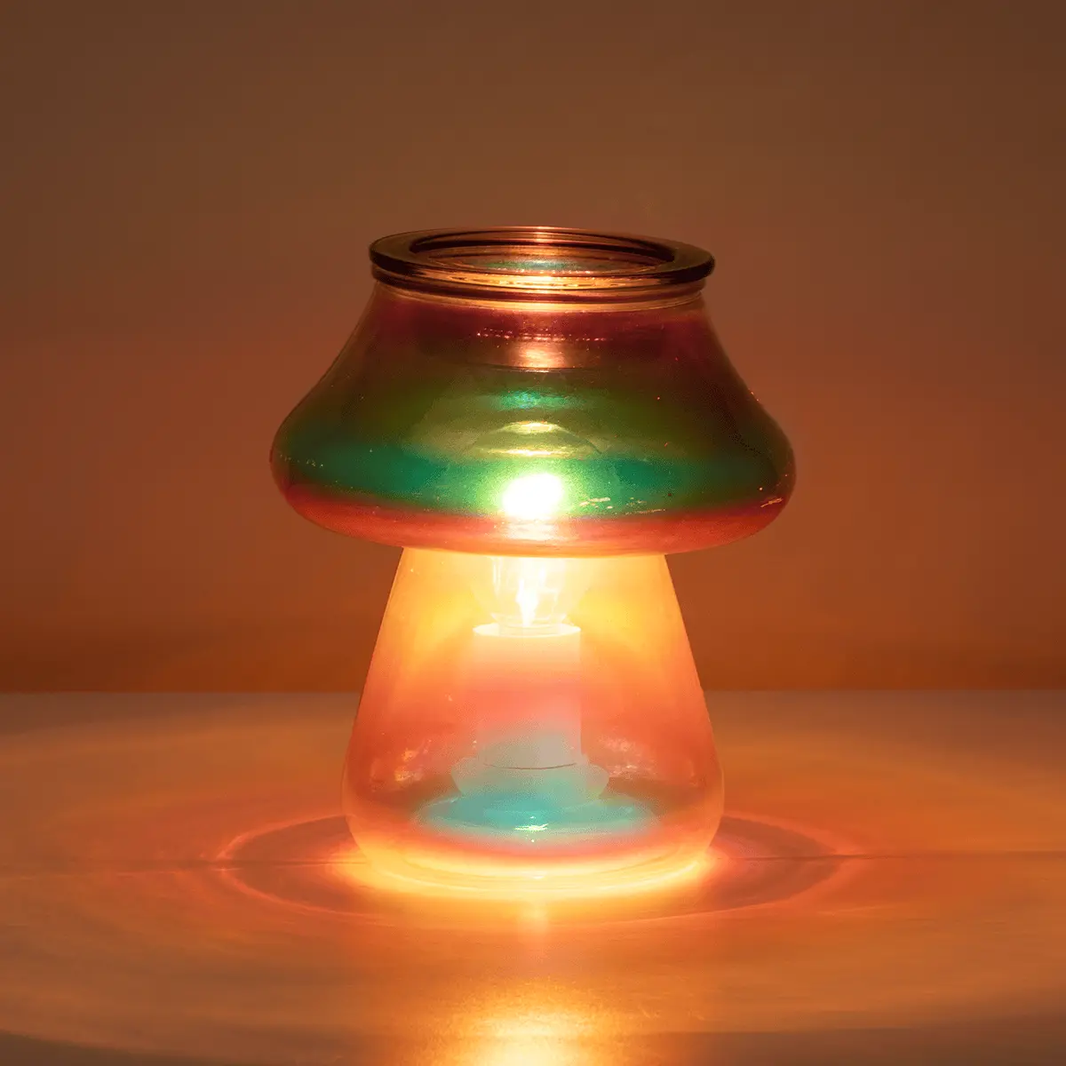 Amanita Warmer - Image 3