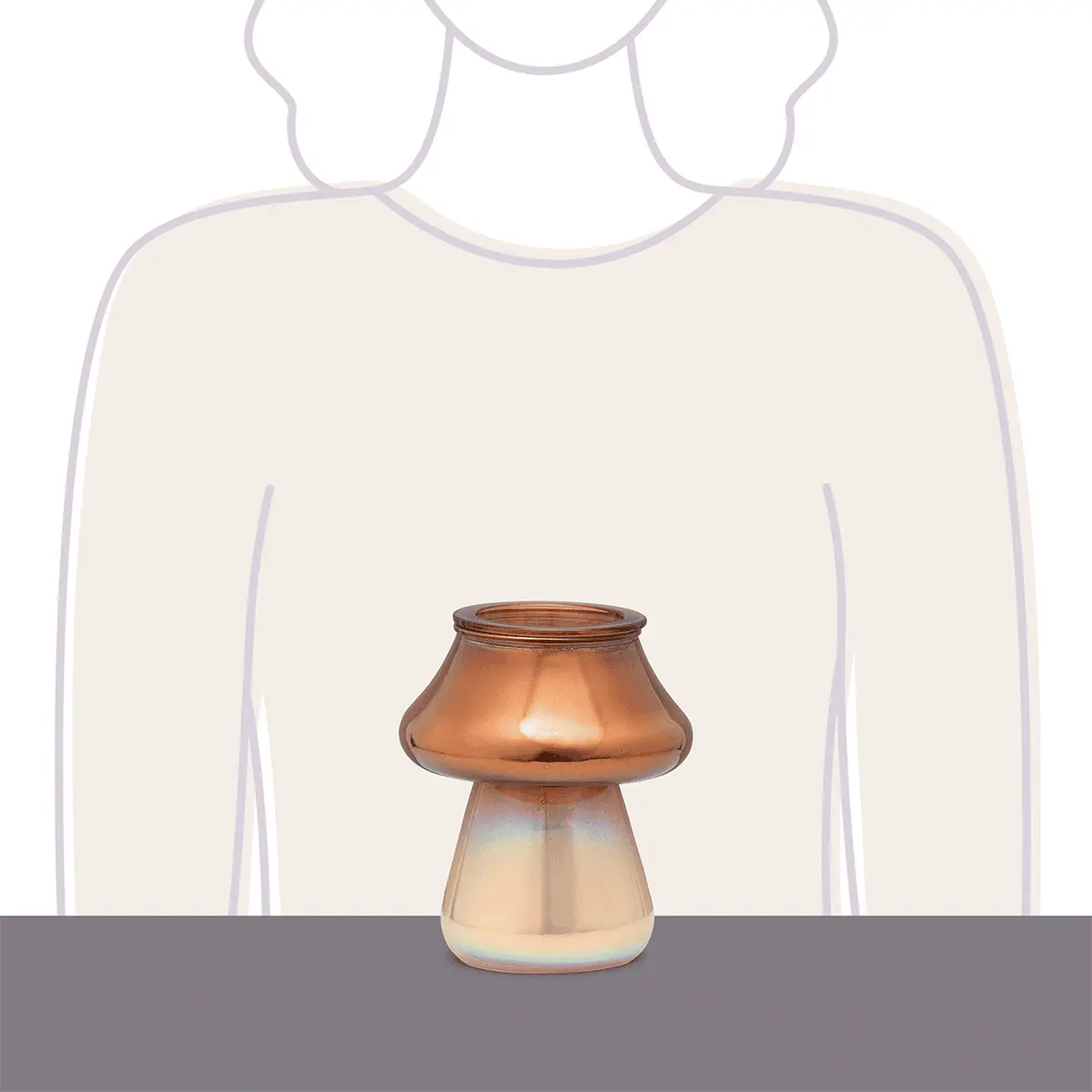 Amanita Warmer - Image 4