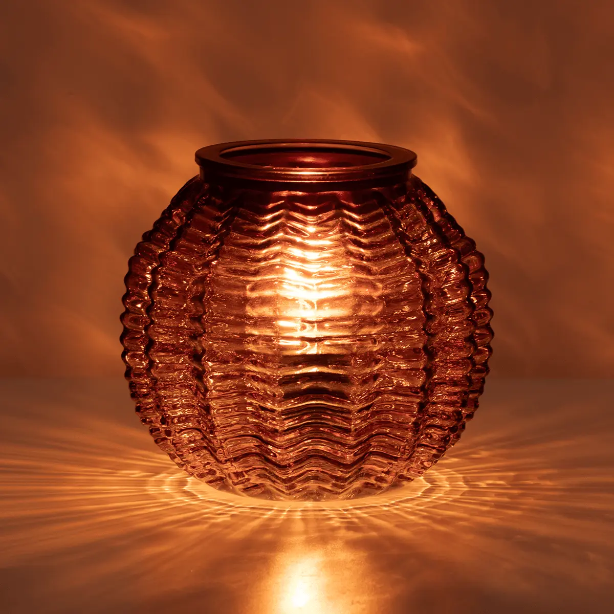 Amber Waves Warmer - Image 3