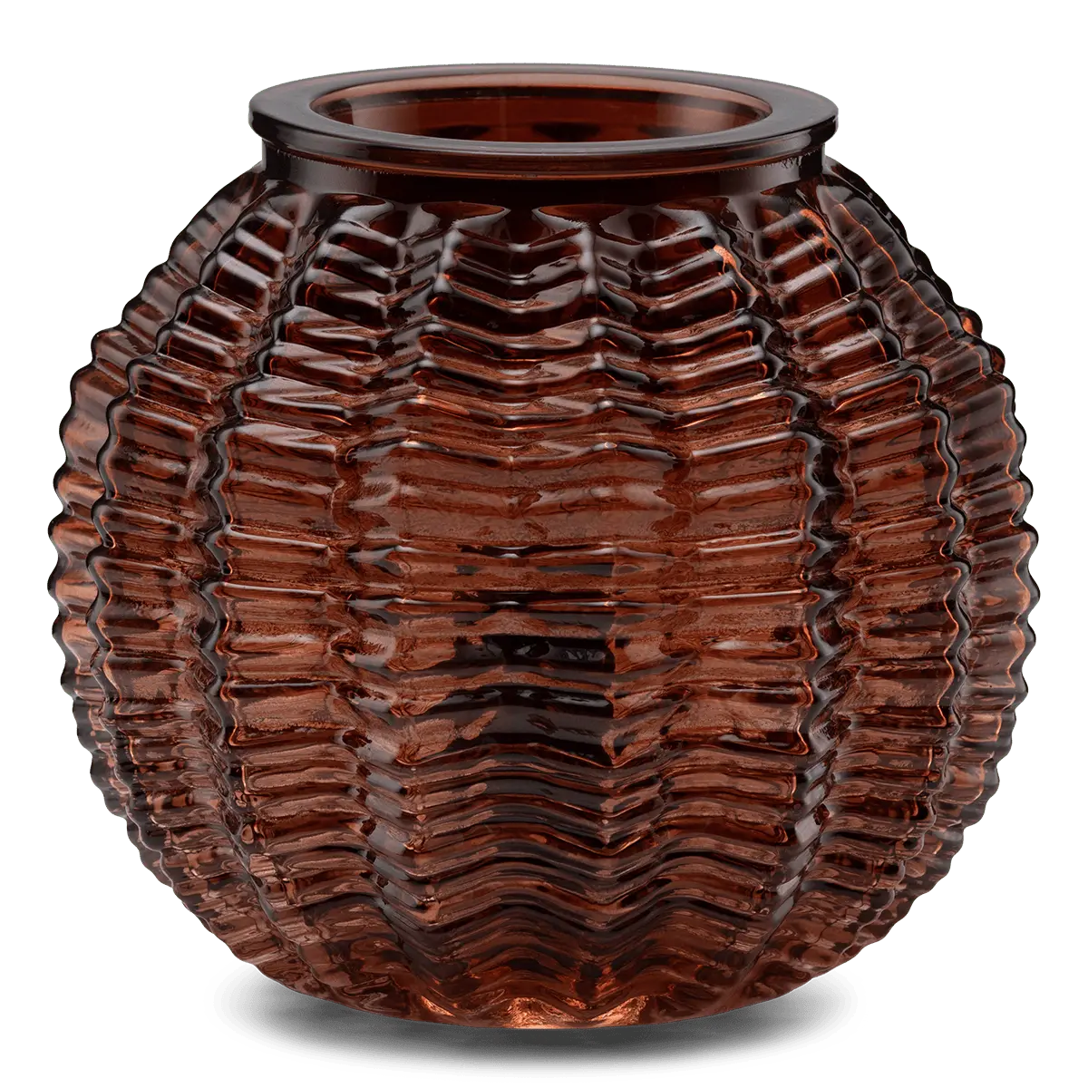 Amber Waves Warmer - Image 2