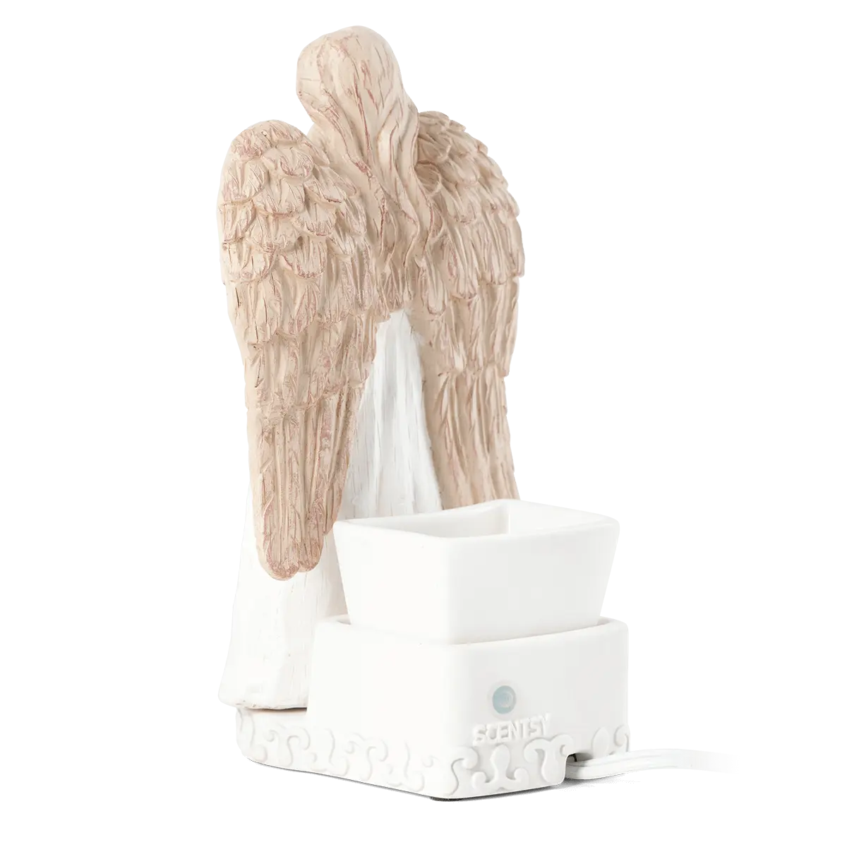 Angel Warmer - Image 2
