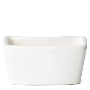 Angel replacement dish