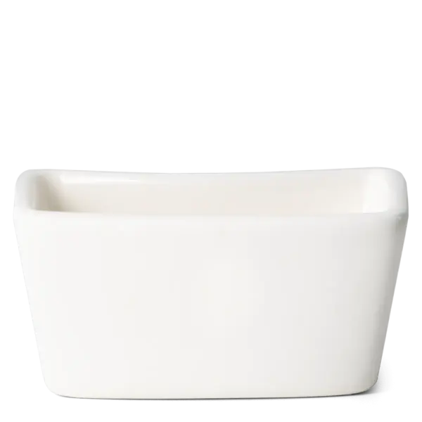 Angel replacement dish