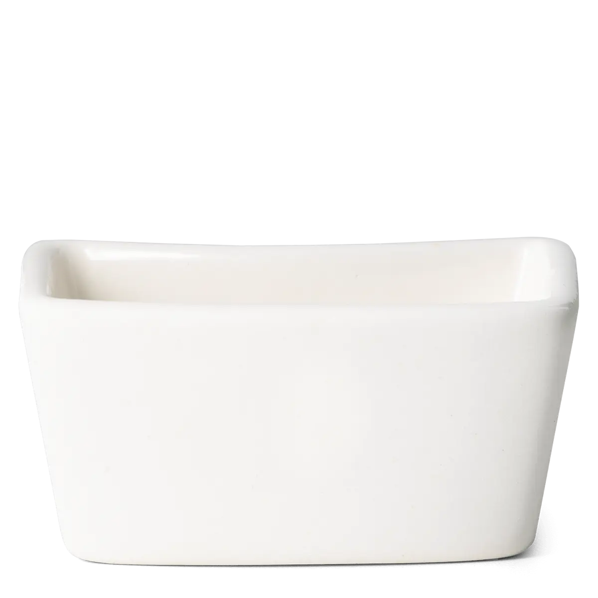 Angel replacement dish