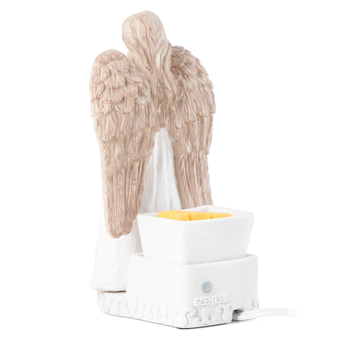 Angel Warmer - Image 3
